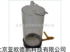 DP-HY6002水质采样器 采样器/