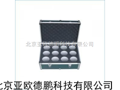 DP-SX250-12水质采样箱 采样箱/