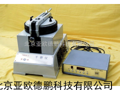 DP-PM240-2平磨仪/