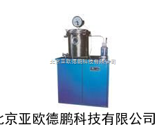 陶瓷吸水率真空装置/陶瓷吸水率装置