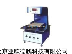DP-TZS-6000 数显陶瓷砖抗折试验机