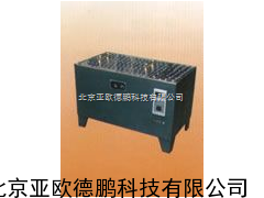 自控数显恒温水浴/数显恒温水浴/