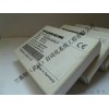 西安市图尔克BL20-E-8DI-24VDC-P总线模块直销