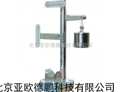 雷氏夹测定仪 雷氏夹检测仪