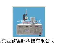 介电常数测试仪/介电常数检测仪