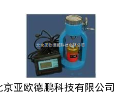 砌体砂浆强度点荷仪 砂浆点荷仪