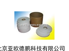 纸带 摩擦测试带 耐磨纸带
