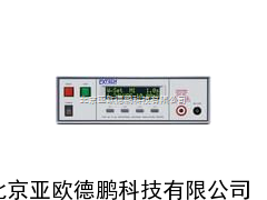 交流耐压测试仪/交流耐压检测仪