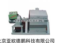 DP-MS500水泥试验小磨 试验小磨/