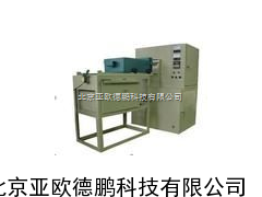 耐火材料抗热震性仪/耐火材料抗热震性机/