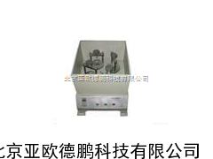 行星式球磨机/行星式研磨机/行星式球磨仪/
