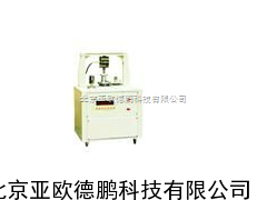 微电脑可塑性测定仪/数显可塑性仪/