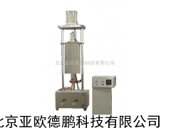 石墨氧化性实验电炉/石墨氧化性测定仪/