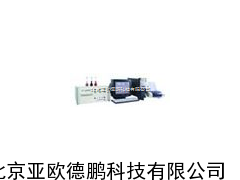 多元素快速分析仪/多元素快速检测仪/
