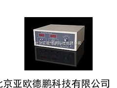 恒电位恒电流仪/阴阳化仪/
