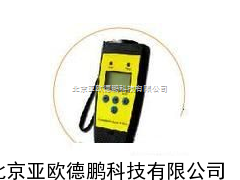便携式可燃气体检测报警器/可燃气体检测报警器