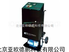 中央空调.车辆用冷媒回收加注机 冷媒回收加注机