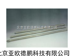 DP-TGC槽车取样管/ 亚欧