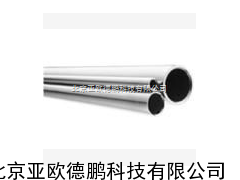 HDP-Ø8*1mm气路管线