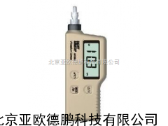 振动测试仪/便携式测振仪/手持式测振仪