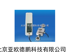 数显推拉力计/ 推拉力计