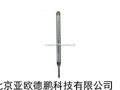 DP-W-50内标式温度计