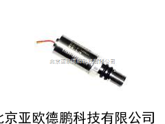 DP-CYB-10S普通型压力传感器/