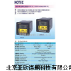 DP-101/ORP101 PH計/