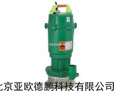 DP.5-32-0.75清水潜水泵