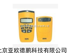 DP-MW2200电子测距仪/测距仪