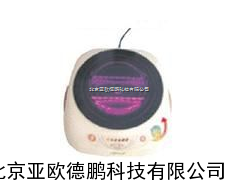 DP-XYWD-150微电脑红外线加热器,北京红外线加热器