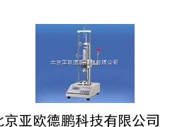 弹簧拉压试验机/电子数显弹簧拉压试验机