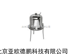 不锈钢桶式正压过滤器/桶式正压过滤器
