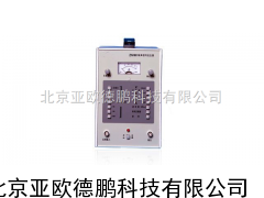 噪声信号发生器/噪声信号发生仪