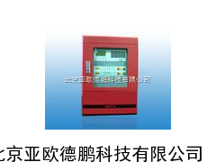 气体灭火控制器/气体灭火控制仪