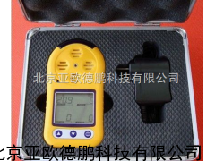 便携式二氧化硫、硫化氢、氧气、氧化碳