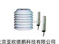 环境温湿度传感器/温湿度传感器
