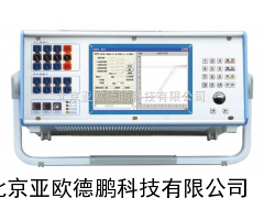 DP-KJ-3300微机继电保护测试仪/