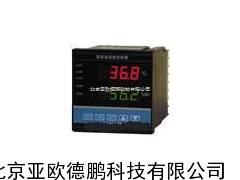 恒温恒湿温湿度控制器/温湿度控制器//
