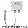温湿度控制器，温湿度传感器,温湿度变送器
