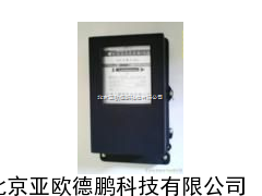 三相四线有功电度表/电度表 /