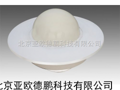 闪电定位仪 雷电定位仪 定位仪/