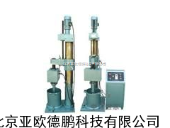 DP-YSY-1表面振动压实仪