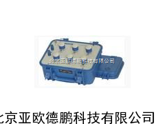 DP/ZX74P直流电阻器/直流电阻箱//