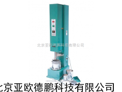 DP-DJS-Ⅰ数显多功能电动击实仪