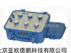 DP/ZX74P直流电阻器/直流电阻箱//