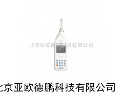 噪声频谱分析仪/噪声分析仪/
