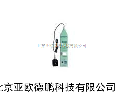 环境振分析仪/环境振检测仪/环境振动分析仪