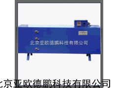 DP-QCKL初期干燥抗裂性试验机