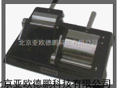 DP-QTB腻子柔韧性测定仪//